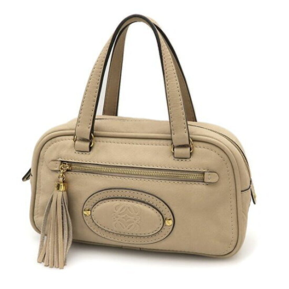 Loewe Handbag - Picture 1 of 9